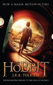 Thumbnail for Book Four